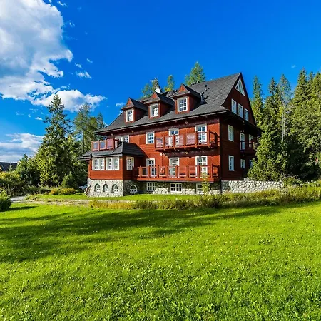 Bukowina Tatrzanska- Apartament Dudek Z Widokiem Na Tatry * Bukowina Tatrzanska